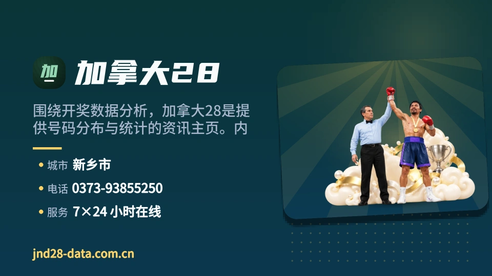 加拿大28印象